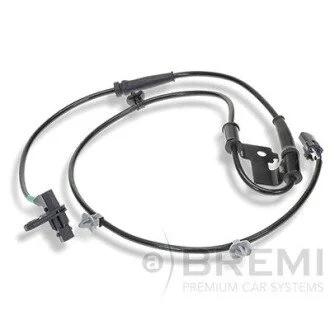 CZUJNIK ABS BREMI 51205