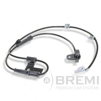 Датчик ABS BREMI 51206