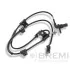 Датчик ABS Bremi HYUNDAI IX35 "FL "1,6-2,4 "10-15 51207
