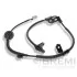CZUJNIK ABS /T/KIA MAGENTIS 2.0 05- /L/ 51238