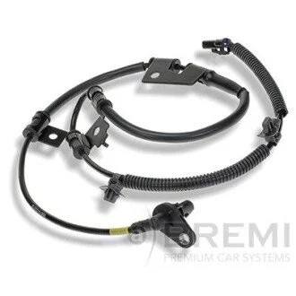 CZUJNIK ABS BREMI 51245