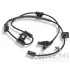 Датчик ABS Bremi KIA Sportage "FL "1,6-2,0 "10-16 51248