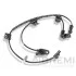 Датчик ABS Bremi KIA Sportage "FR "1,6-2,0 "10-16 51257
