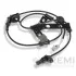 Датчик ABS Bremi HYUNDAI/KIA IX35/Sportage III "RL "1,6-2,0 "10-15 51275