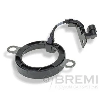 CZUJNIK ABS BREMI 51276