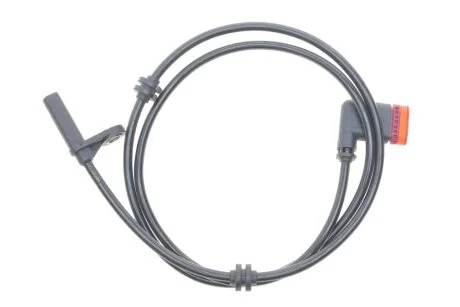 CZUJNIK ABS/T/GLK 200 CDI 10- BREMI 51280
