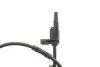 Датчик ABS BMW X3(F25) &quot;R &quot;12-18 BREMI 51358 (фото 3)