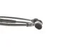 Датчик ABS BMW X3(F25) &quot;R &quot;12-18 BREMI 51358 (фото 4)