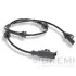 Датчик ABS Bremi LAND ROVER Range Rover IV "R "2,0-5,0 "12>> 51388
