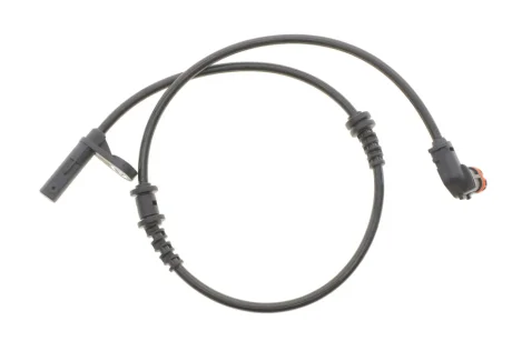 Датчик частоти обертання колеса BREMI 51404 (фото 1)