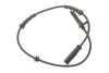 Датчик ABS BMW 5(F10) "R "10-16 51513