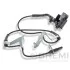 Датчик ABS Bremi MAZDA 6 "FL "1,8-2,5 "07-13 51527