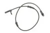 Датчик ABS (передній) MB C-class (W204) 07-14 51530