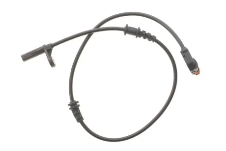 Датчик ABS (передній) MB C-class (W204) 07-14 BREMI 51530