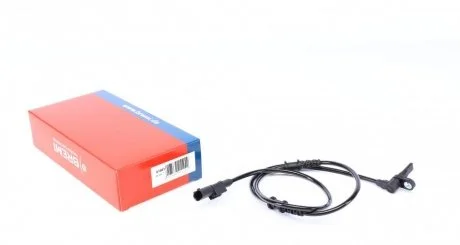 Датчик частоти обертання колеса BREMI 51561