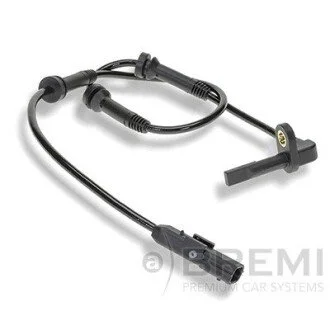 CZUJNIK ABS BREMI 51573