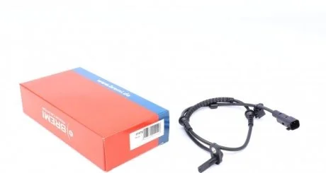 Датчик ABS BREMI 51579