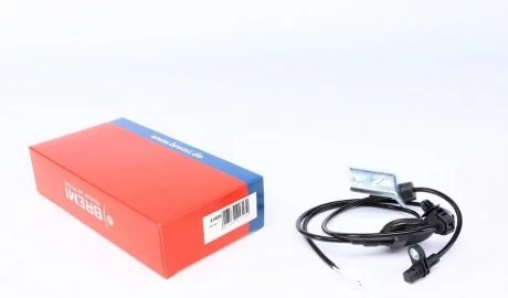 Датчик ABS BREMI 51609