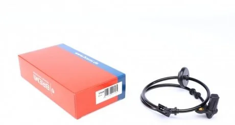 Датчик ABS BREMI 51624