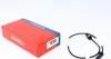 Датчик ABS Bremi BMW 1/2/3/4 "F "1,5-3,0 "11>> 51640