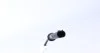 Датчик ABS BMW 1/2/3/4 &quot;F &quot;1,5-3,0 &quot;11&gt;&gt; BREMI 51640 (фото 2)