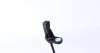 Датчик ABS BMW 1/2/3/4 &quot;F &quot;1,5-3,0 &quot;11&gt;&gt; BREMI 51640 (фото 3)