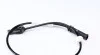 Датчик ABS BMW 1/2/3/4 &quot;F &quot;1,5-3,0 &quot;11&gt;&gt; BREMI 51640 (фото 4)