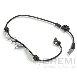 Фото 1 - автозапчасть BREMI 51700 Автозапчасть BREMI 51700 (фото 1)