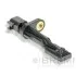 CZUJNIK ABS JEEP WRANGLER III 15- 51736