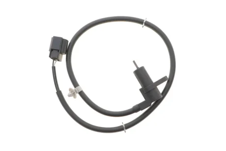 Датчик частоти обертання колеса BREMI 51750