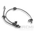 CZUJNIK ABS SUBARU OUTBACK 13- 51754