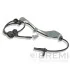 CZUJNIK ABS SUBARU OUTBACK 12- 51801