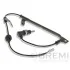 Датчик ABS SUBARU FORESTER 2.0 05- 51839