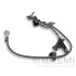 CZUJNIK ABS CHRYSLER VOYAGER IV 05- 51847
