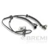 CZUJNIK ABS CHRYSLER GRAND VOYAGER V 11- 51849