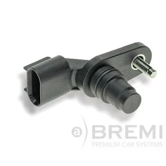 Датчик, положення кулачкового вала BREMI 60002