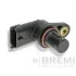 Датчик кількості оборотів LANDROVER III/IV/Sport "3.6-4.4D "06>> 60009