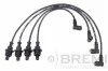 Комплект проводов CITROEN/FIAT/PEUGEOT Berlingo/Jumper/Ducato/306/Boxer "1,6-2,0 "92-04 600138
