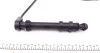 Комплект проводів FIAT Bravo/Doblo/Marea "1,6 "96>> BREMI 600215 (фото 5)