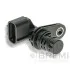 Датчик кількості обертів HYUNDAI/KIA \'\'2,0-2,4 \'\'08>> 60030