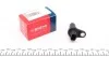Датчик количества оборотов TOYOTA/LEXUS/SUBARU \'\'04>> BREMI 60033 (фото 1)