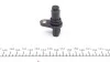 Датчик количества оборотов TOYOTA/LEXUS/SUBARU \'\'04>> BREMI 60033 (фото 2)