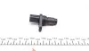 Датчик количества оборотов TOYOTA/LEXUS/SUBARU \'\'04>> BREMI 60033 (фото 4)