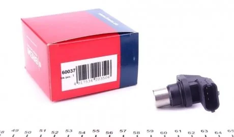 Фото 1 - датчик положения BREMI 60037 Датчик положения BREMI 60037 (фото 1)