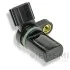 Датчик количества оборотов NISSAN/RENAULT/INFINITI 350Z/Almera/Micra/Note/Primera "1,0-3,5 "96-14 60040