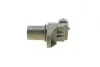 Датчик количества оборотов MB A/B/C/CLK/CLS/E/G/GL/GLE/GLK/M/R/S/Sprinter/Viano/Vito &quot;2,0-3,2 &quot;97&gt;&gt; BREMI 60041 (фото 2)