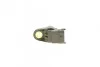 Датчик количества оборотов MB A/B/C/CLK/CLS/E/G/GL/GLE/GLK/M/R/S/Sprinter/Viano/Vito &quot;2,0-3,2 &quot;97&gt;&gt; BREMI 60041 (фото 3)