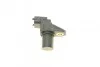 Датчик количества оборотов MB A/B/C/CLK/CLS/E/G/GL/GLE/GLK/M/R/S/Sprinter/Viano/Vito &quot;2,0-3,2 &quot;97&gt;&gt; BREMI 60041 (фото 6)