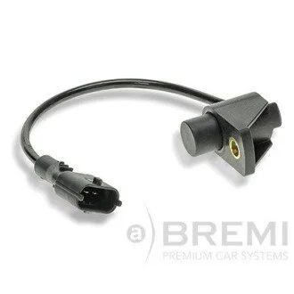 Датчик, положення кулачкового вала BREMI 60049
