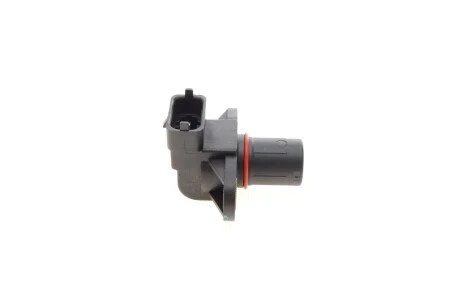Датчик количества оборотов MB C(W,S202)/CLK(C,A208)/E(W,S210)/G/M/S/SL/SLK/Spriner/Vito &quot;1,8-3,6 &quot;93- BREMI 60050 (фото 1)